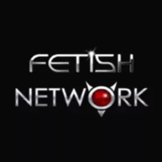 Fetish Network