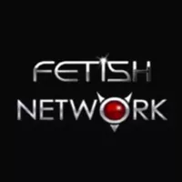 Fetish Network Fetish Network