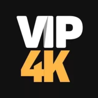 VIP 4K