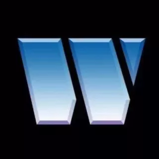 Woodman Casting X Woodman Casting X