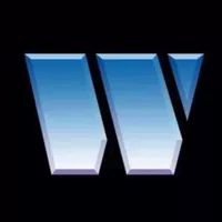 Woodman Casting X Woodman Casting X