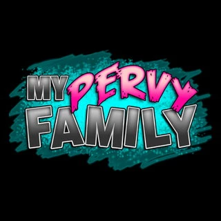 My Pervy Family