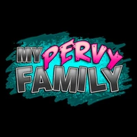My Pervy Family My Pervy Family