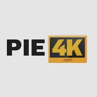 Pie 4K Pie 4K