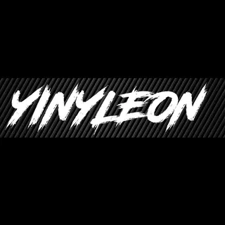 Yinyleon