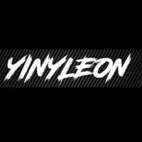 Yinyleon Yinyleon