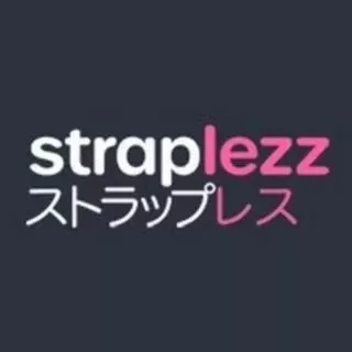 Straplezz Straplezz