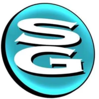 Score Group