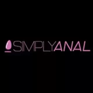 Simply Anal Simply Anal