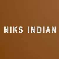 Niks Indian Niks Indian