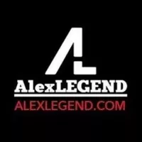 Alex Legend Alex Legend