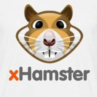 xHamster