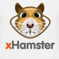 xHamster xHamster