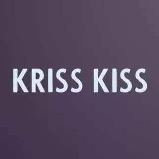 Kriss Kiss
