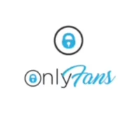 Only Fans Only Fans