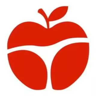 My Sweet Apple My Sweet Apple