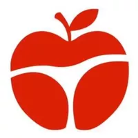 My Sweet Apple My Sweet Apple