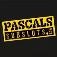 Pascal's Sub Sluts Pascal's Sub Sluts