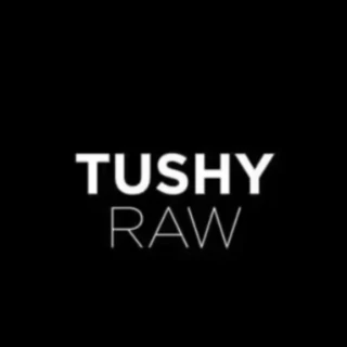 Tushy Raw Tushy Raw