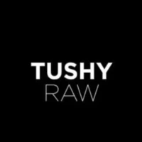 Tushy Raw Tushy Raw