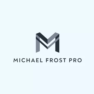 Michael Frost Pro