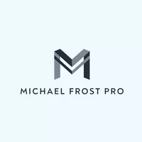 Michael Frost Pro Michael Frost Pro