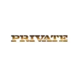 Private