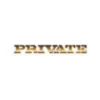 Private Private