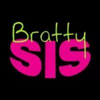 Bratty Sis Bratty Sis