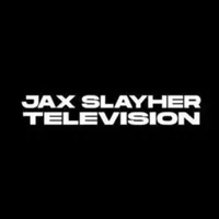 Jax Sleyher TV Jax Sleyher TV