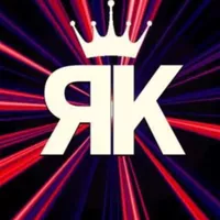 Reality Kings Reality Kings