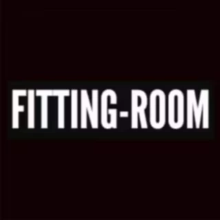 Fitting Room
