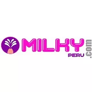 Milky Peru Milky Peru