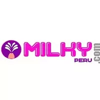 Milky Peru Milky Peru