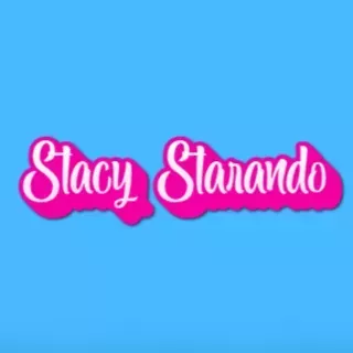 Stacy Starando