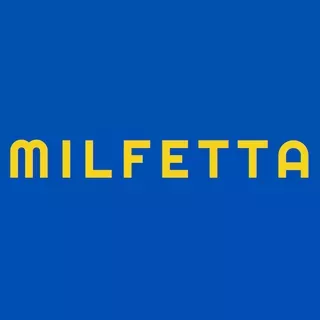 Milfetta