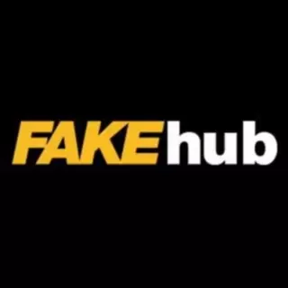 Fake Hub