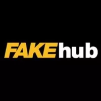 Fake Hub Fake Hub