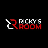 Ricky's Room Ricky's Room