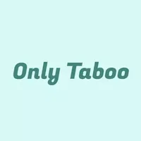 Only Taboo