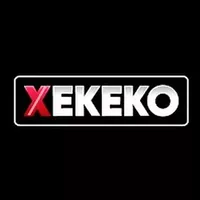 Xekeko