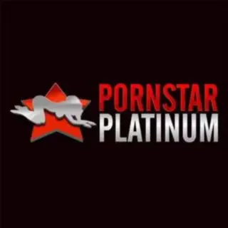 Pornstar Platinum