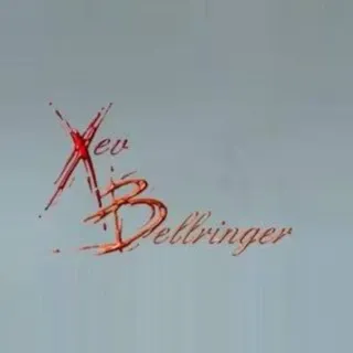 Xev Bellringer Porn
