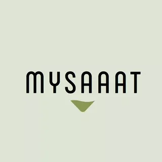 MYSAAAT MYSAAAT