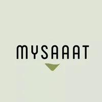 MYSAAAT