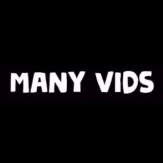 Many Vids