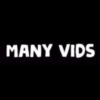 Many Vids