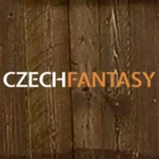 Czech Fantasy Czech Fantasy