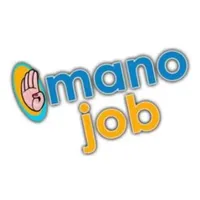 Mano Job