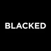 BLACKED BLACKED